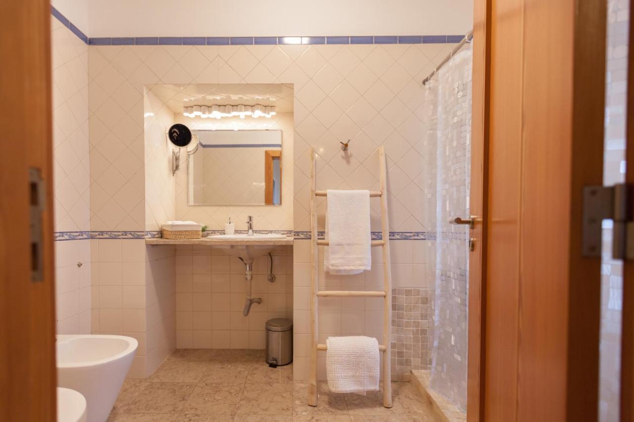 Ferienwohnung Flh Alfama Flat With River View Lissabon Exterior foto